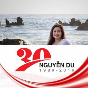 Meet your Posher, Vui